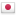sato-kyoto.com hosted country